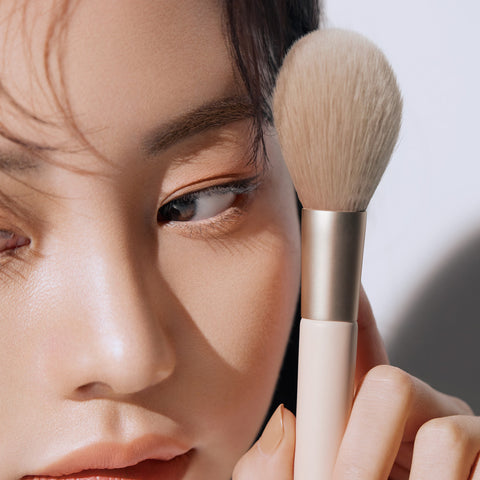 ETUDE Shadow Shading Brush 01 - Jaw