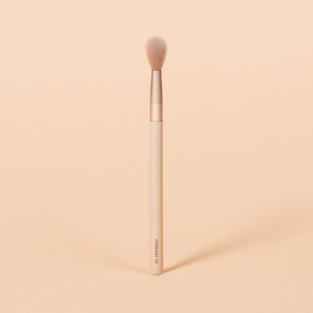 ETUDE Shadow Shading Brush 02 (Nose)