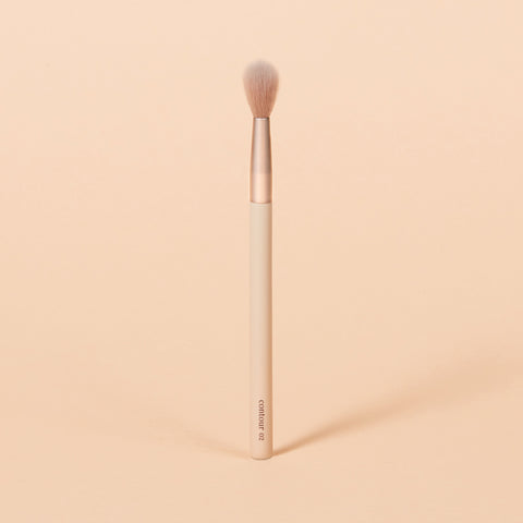 ETUDE Shadow Shading Brush 02 (Nose)