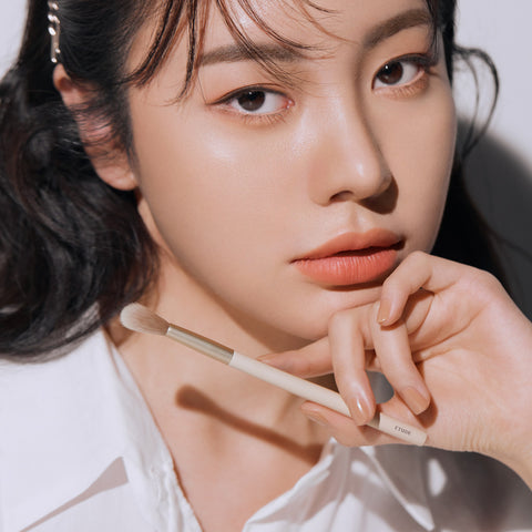 ETUDE Shadow Shading Brush 02 (Nose)