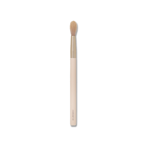 ETUDE Shadow Shading Brush 02 (Nose)