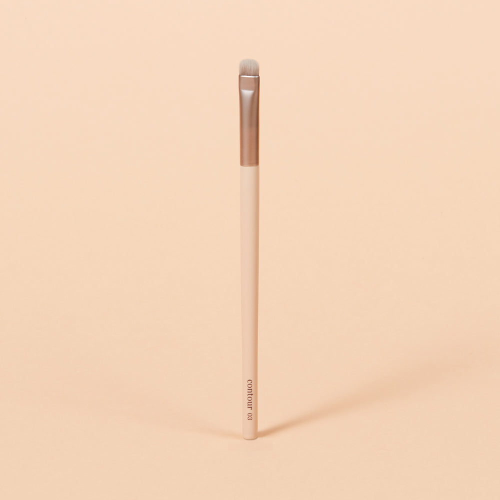 ETUDE Shadow Shading Brush 03 (Eye Brush)