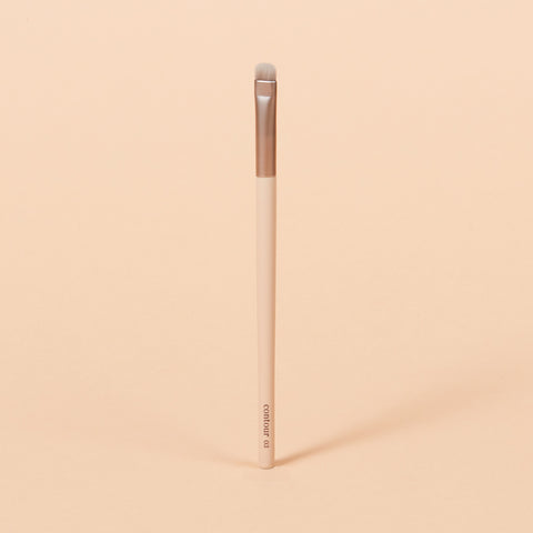 ETUDE Shadow Shading Brush 03 (Eye Brush)
