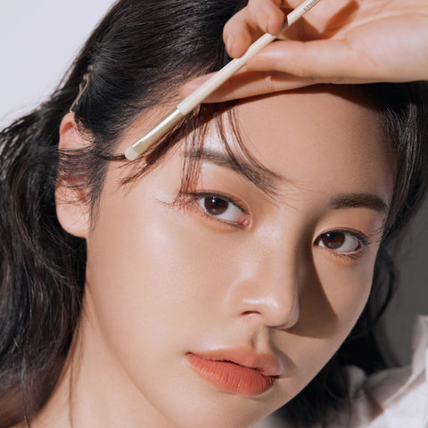 ETUDE Shadow Shading Brush 03 (Eye Brush)
