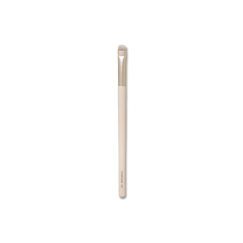 ETUDE Shadow Shading Brush 03 (Eye Brush)
