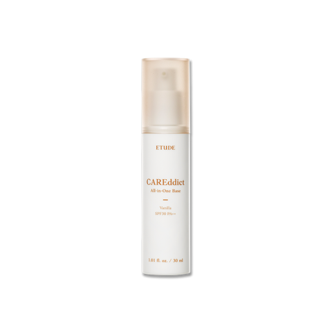 ETUDE Caredict All-In-One Base 30ml