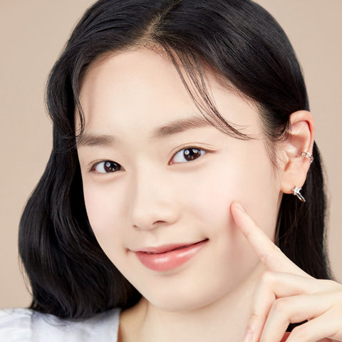 ETUDE Caredict All-In-One Base 30ml