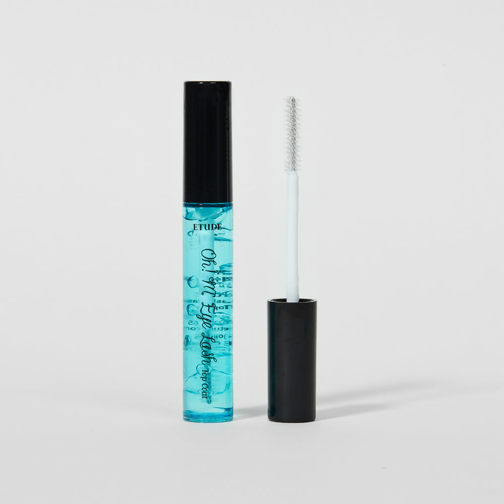 ETUDE Oh My Lash Mascara Top Coat 10 g