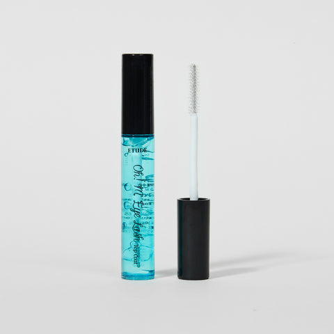 ETUDE Oh My Lash Mascara Top Coat 10 g