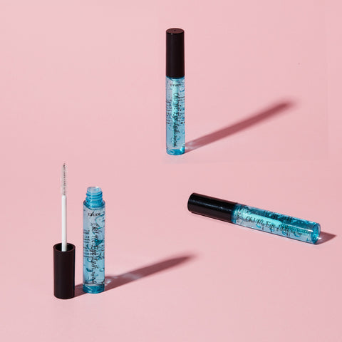 ETUDE Oh My Lash Mascara Top Coat 10 g