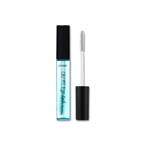 ETUDE Oh My Lash Mascara Top Coat 10 g