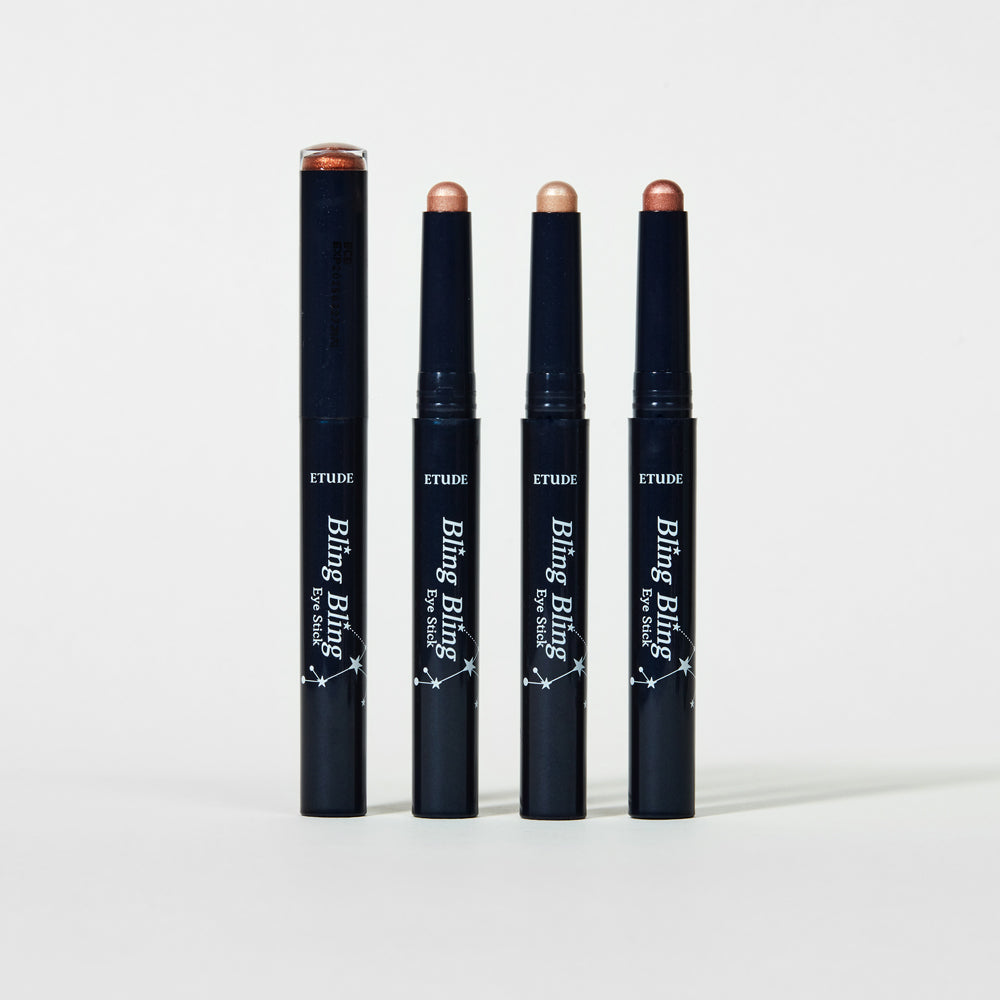 ETUDE Bling Bling Eye Stick 1.4g (1EA)