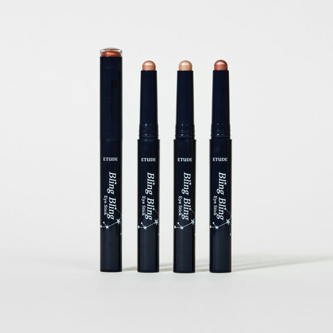 ETUDE Bling Bling Eye Stick 1.4g (1EA)