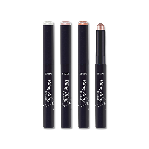 ETUDE Bling Bling Eye Stick 1.4g (1EA)