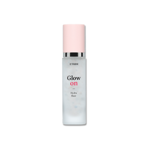 ETUDE Glow On Base Hydra 30ml