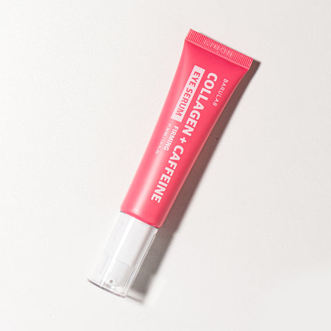 Barulab Collagen & Caffeine Elasticity Eye Serum 30ml