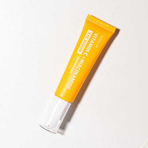 Barulab Vitamin C Niacinamide Brightening Eye Serum 30ml