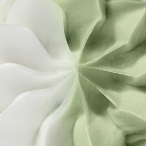 Fully Green Tomato Gelato Pack Cleanser 100ml