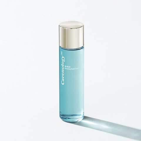 Carenology Re:Blue Boosting Multi Toner 150ml