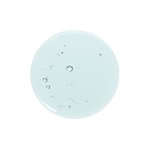 Carenology Re:Blue Boosting Multi Toner 400ml