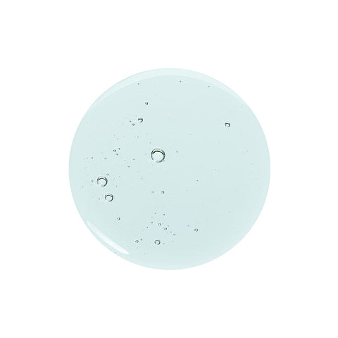 Carenology95 Re:Blue Boosting Multi Toner 150ml