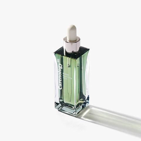 Carenology Serum First Starter Set (Serum + Mini Mist)