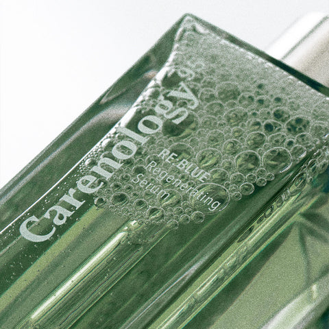 Carenology95 Re:Blue Regenerating Serum 50ml