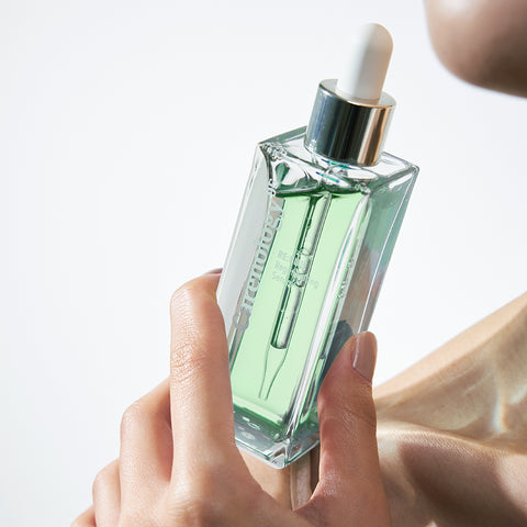 Carenology Serum First Starter Set (Serum + Mini Mist)