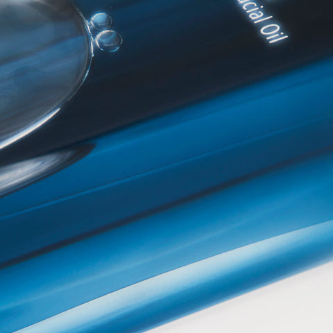 Carenology95 Re:Blue Night Facial Oil 50ml