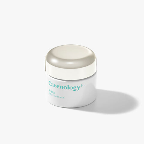 Carenology95 Re:Blue Ultra Repair Cream 50ml