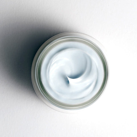 Carenology95 Re:Blue Ultra Repair Cream 50ml