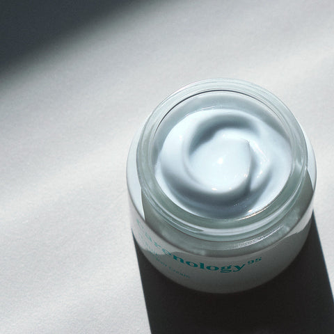 Carenology95 Re:Blue Ultra Repair Cream 50ml