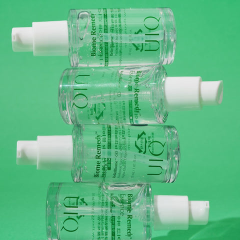 UIQ Biome Remedy Essence 30ml