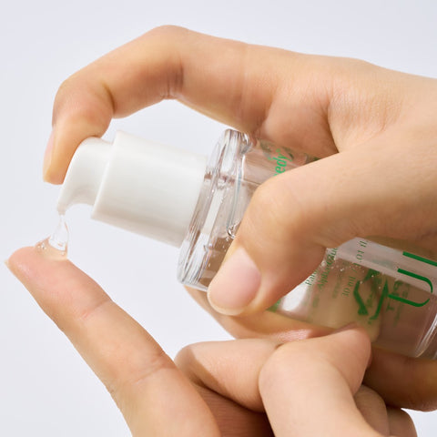 UIQ Biome Remedy Essence 30ml