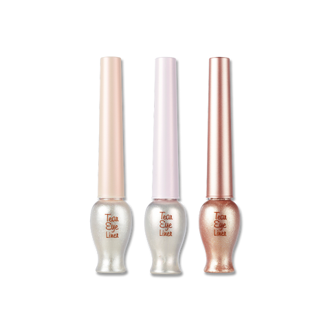 ETUDE Shiny Tear Liner 8ml
