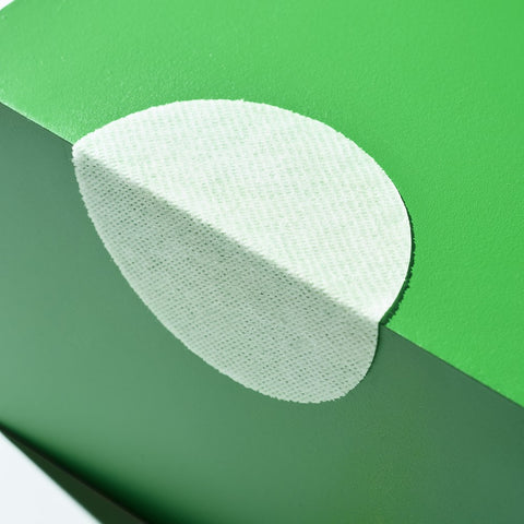 UIQ Biome Remedy Toner Pads - 70 Pads