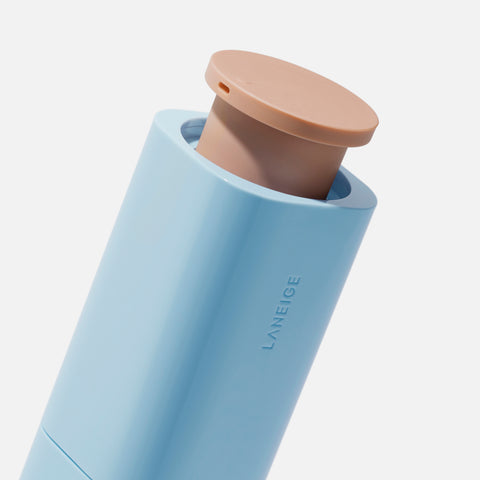 Laneige Water Bank Blue Hyaluronic Serum 50ml