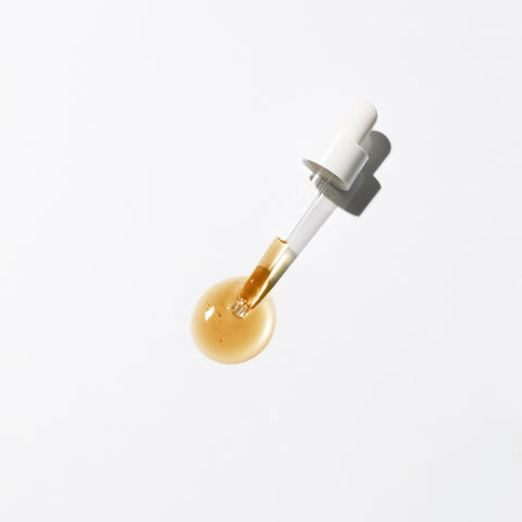 Mary&May Centella Asiatica Extract Serum 30ml