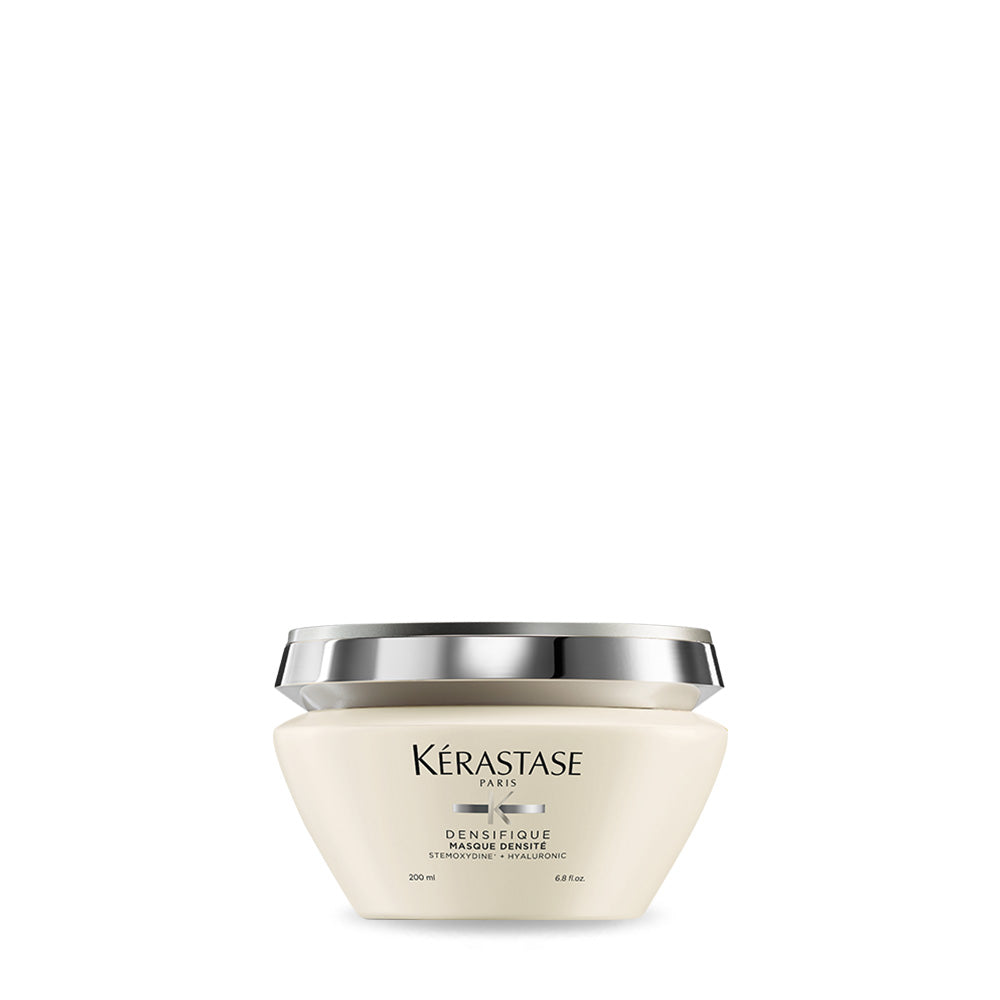 Kerastase Densifique Hair Mask 200ml