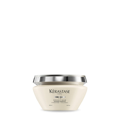 Kerastase Densifique Hair Mask 200ml