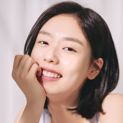 ETUDE Fermented Lip & Eye Remover 250ml (Ppooyan Miso)