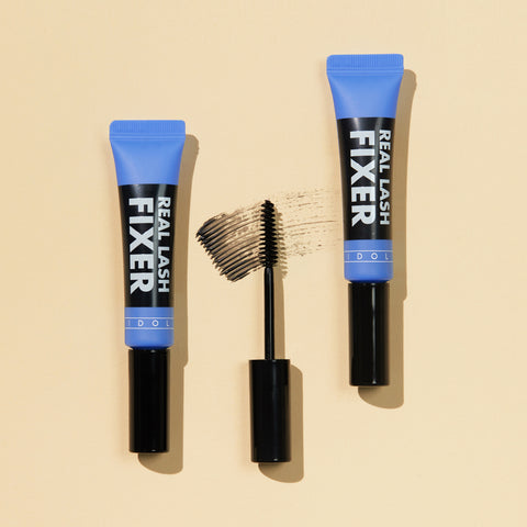 ETUDE Idol Real Lash Fixer 8ml