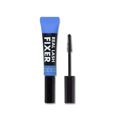 ETUDE Idol Real Lash Fixer 8ml