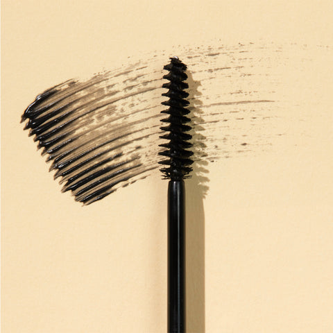 ETUDE Idol Real Lash Fixer 8ml