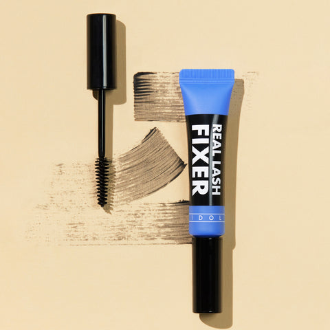ETUDE Idol Real Lash Fixer 8ml