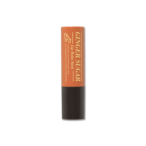 ETUDE Ginger Sugar Lip Balm Stick 3.7g (2 Pack)