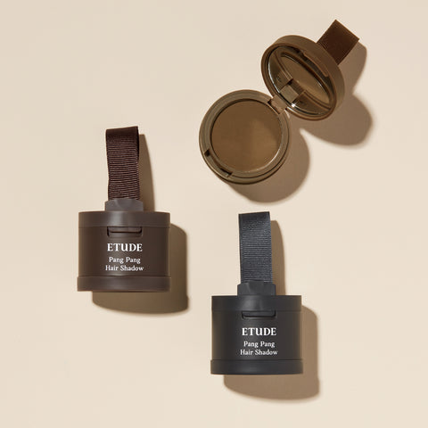 ETUDE PangPang Hair Shadow 3.5g