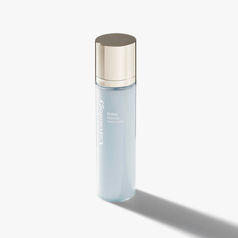 Carenology Re:Blue Balancing Cream-in-Mist 120ml