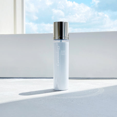 Carenology Re:Blue Balancing Cream-in-Mist 120ml