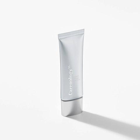Carenology Three Active Defense Sun Cream 45ml